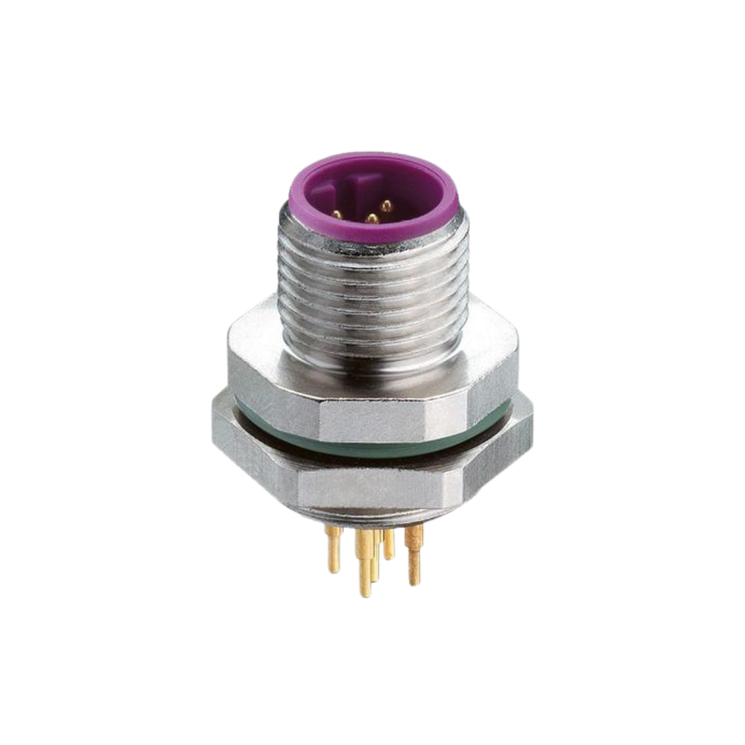 M12 Receptacle male_25664_category_image
